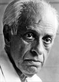 নুরুল মোমেন