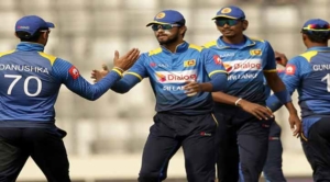 লঙ্কানরা