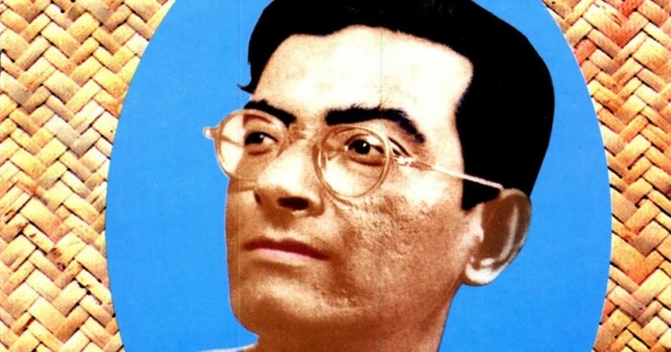 স্বামী-স্ত্রী – মানিক বন্দোপাধ্যায়