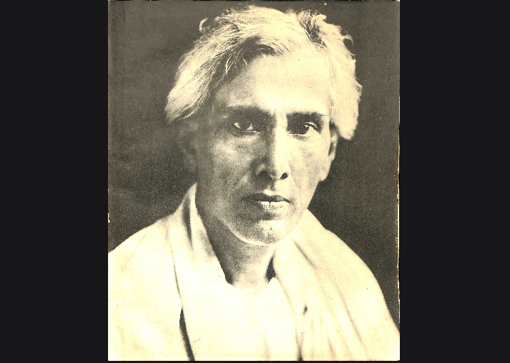 আলো ও ছায়া-শরৎচন্দ্র চট্টোপাধ্যায়