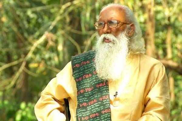 নির্মলেন্দু গুণ এর জীবনী