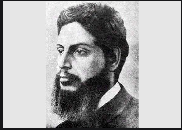 বড়লোক কিসে হয়-উপেন্দ্রকিশোর রায়চৌধুরী