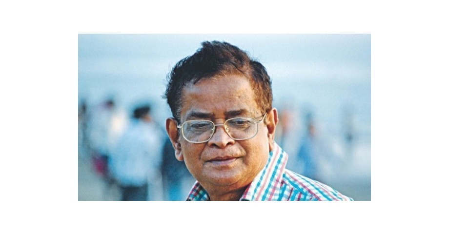 চোর – হুমায়ূন আহমেদ