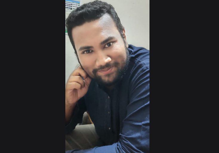 বিলেতি ইঁদুর ও মেঠো ইঁদুর -এম এম হোসেন