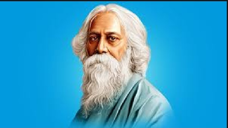 মুক্তির উপায়-রবীন্দ্রনাথ ঠাকুর