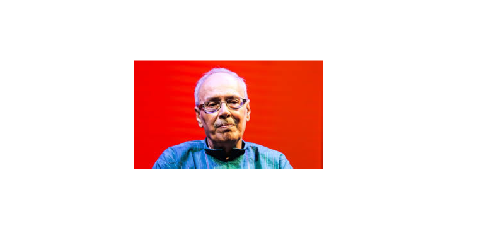 ট্যাংকি সাফ – শীর্ষেন্দু মুখোপাধ্যায়