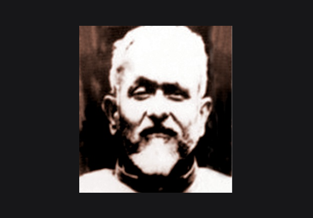 প্রিন্সিপাল ইব্রাহীম খাঁ এর জীবনী