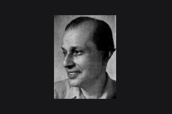 সুধীন্দ্রনাথ দত্ত এর জীবনী