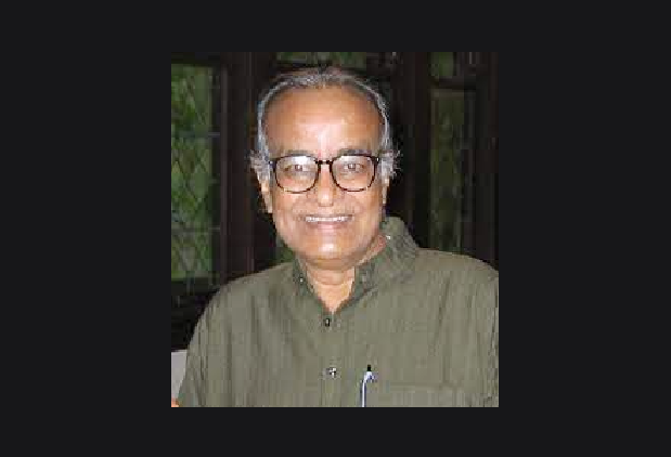 মমতাজউদ্দীন আহমদ এর জীবনী