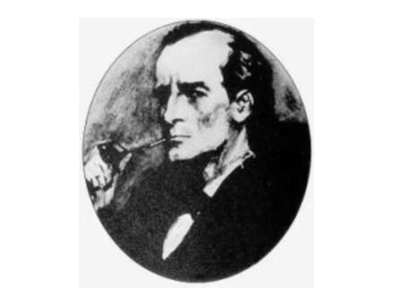 শার্লক হোমস- দ্য মাসগ্রেভ রিচুয়াল