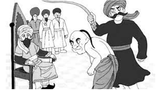 ঋণ পরিশোধ