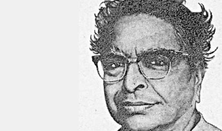 দুধের দাম – বলাইচাঁদ মুখোপাধ্যায়