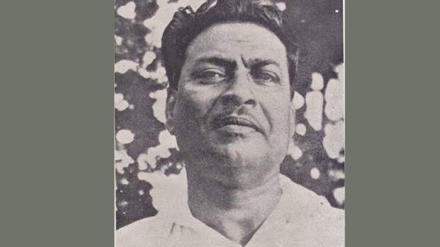 পথিকের বন্ধু – বিভূতিভূষণ বন্দ্যোপাধ্যায়