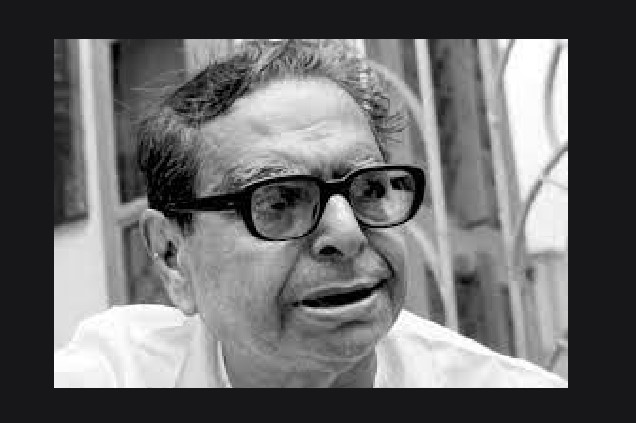 পারুল প্রসঙ্গ-বলাইচাঁদ মুখোপাধ্যায় (বনফুল)