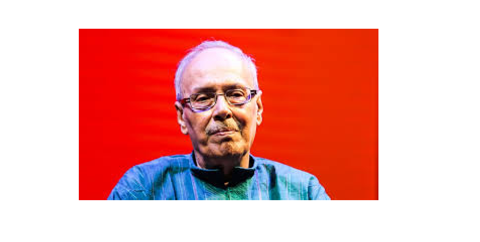 সেই আমি সেই আমি-শীর্ষেন্দু মুখোপাধ্যায়