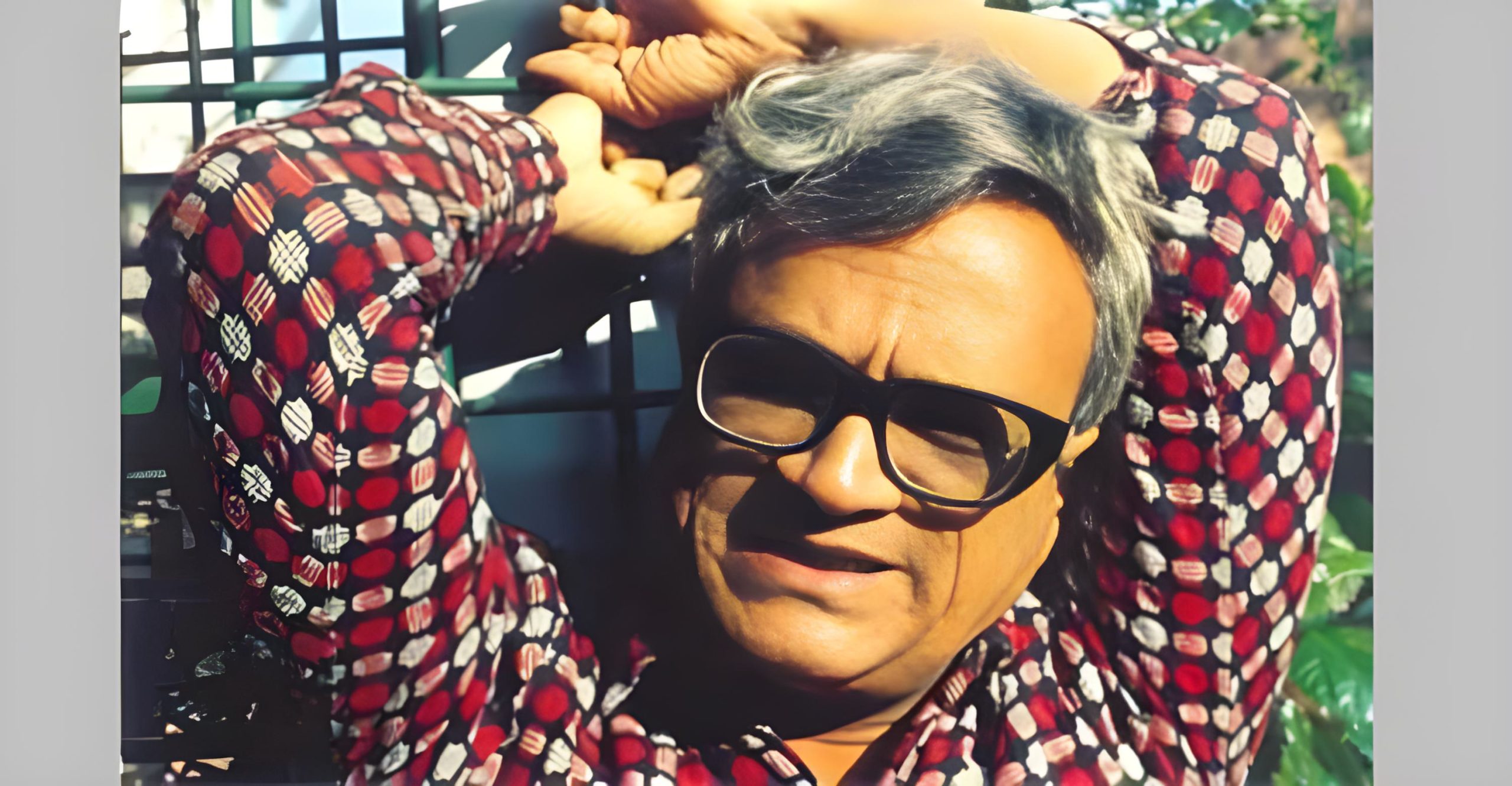 দুধ ভাতে উৎপাত – আখতারুজ্জামান ইলিয়াস