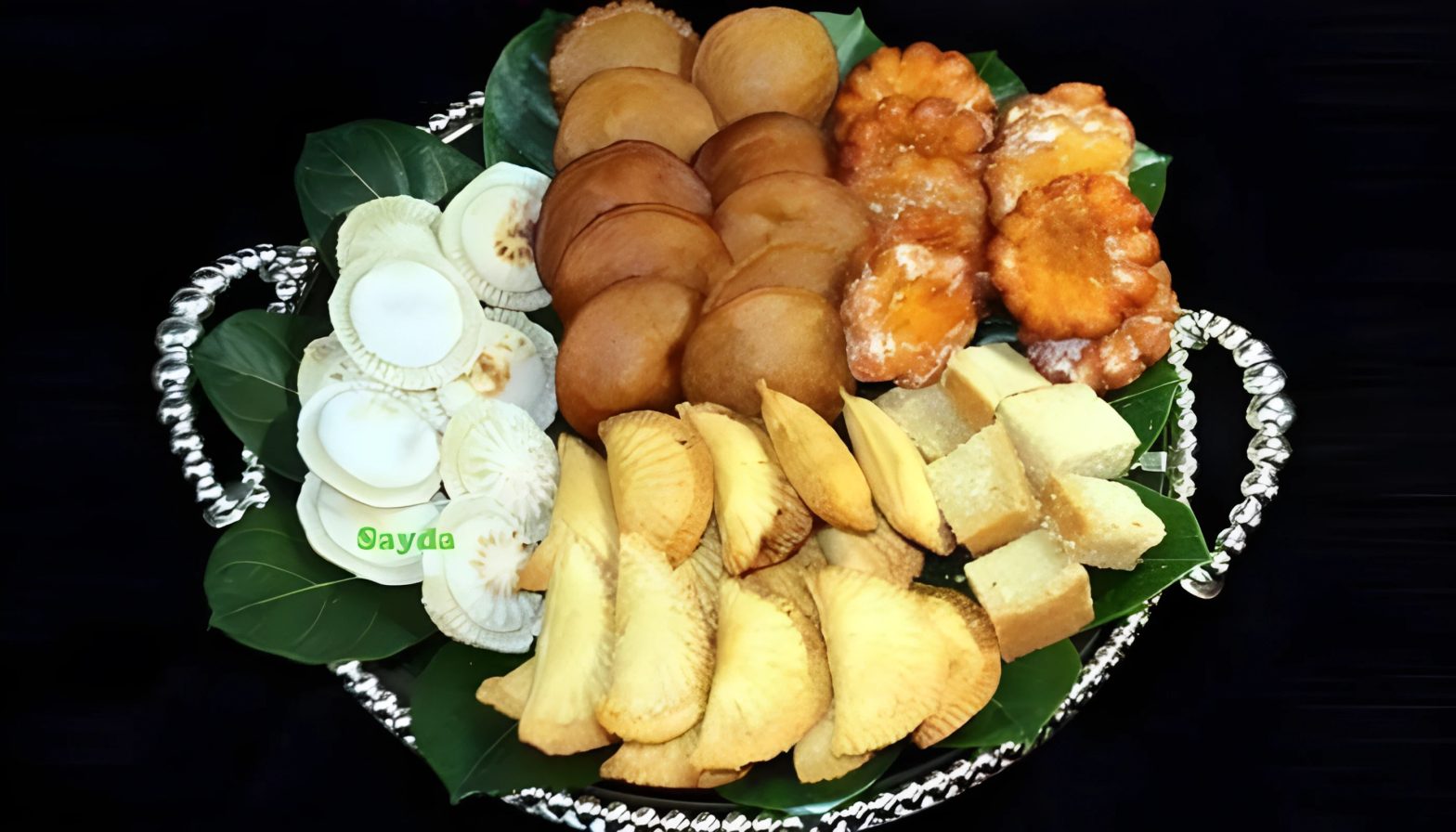 সেসব দিনের কথা- মনিকা শকুন্তলা