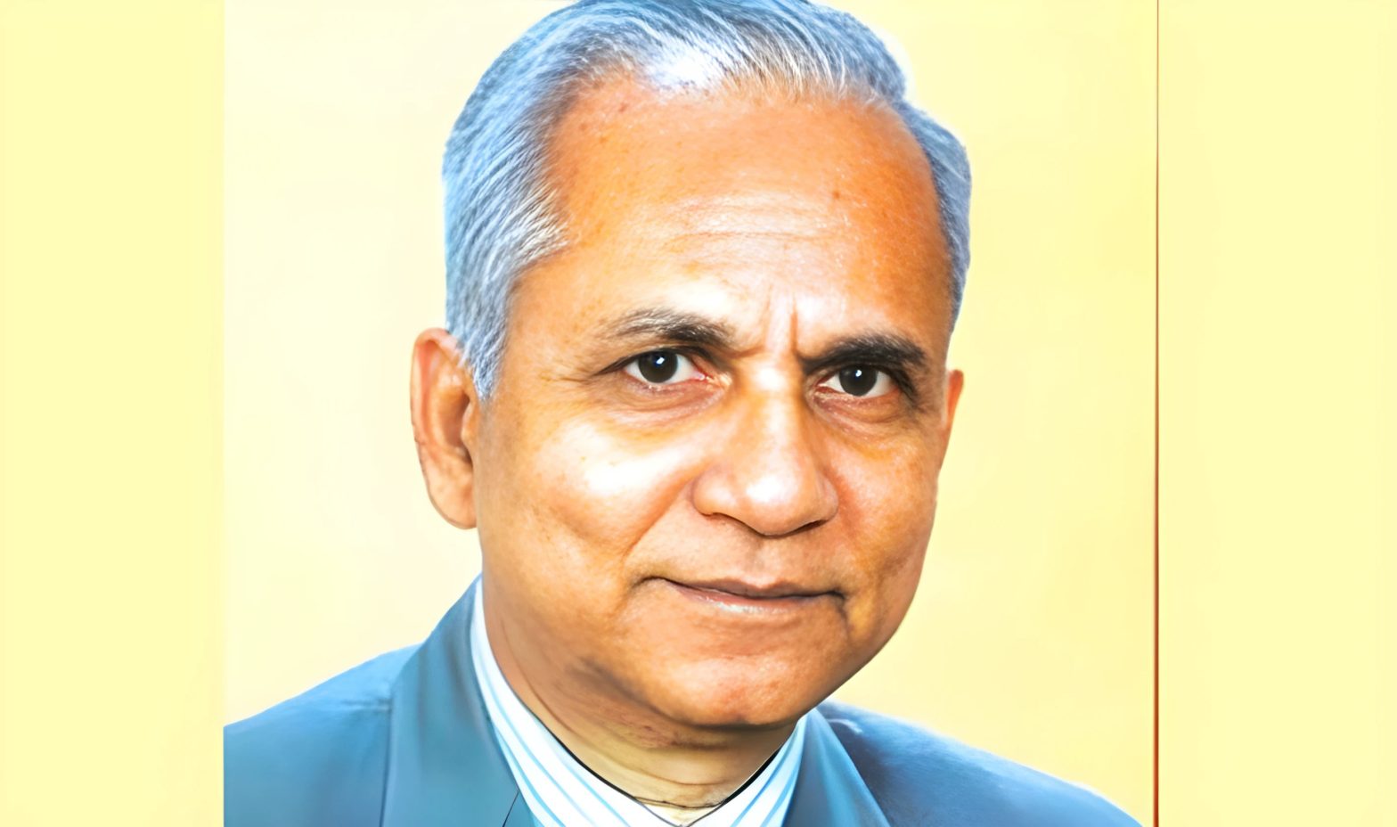 এসো বিজ্ঞানের রাজ্যে – আবদুল্লাহ আল-মুতী ঠাণ্ডা লেগে কাবু