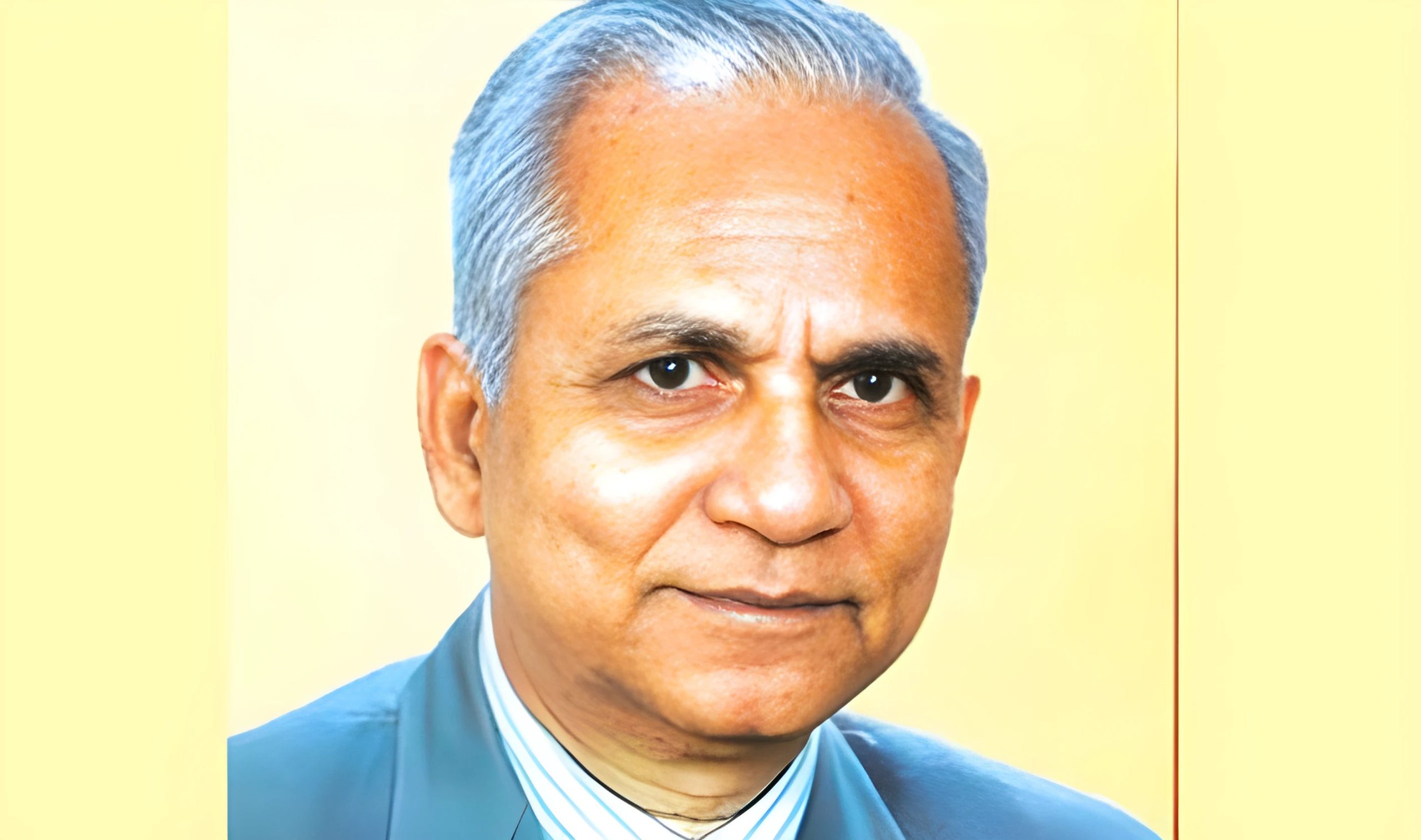 এসো বিজ্ঞানের রাজ্যে – আবদুল্লাহ আল-মুতী -টলমল পদভরে