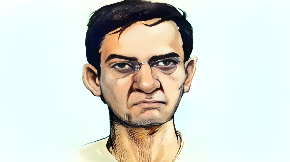 তিতাস একটি নদীর নাম – অদ্বৈত মল্লবর্মণ 