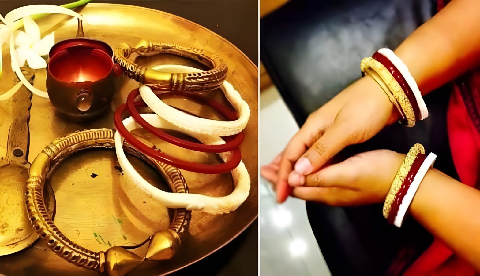 (ছোটগল্প )-মনিকা শকুন্তলা