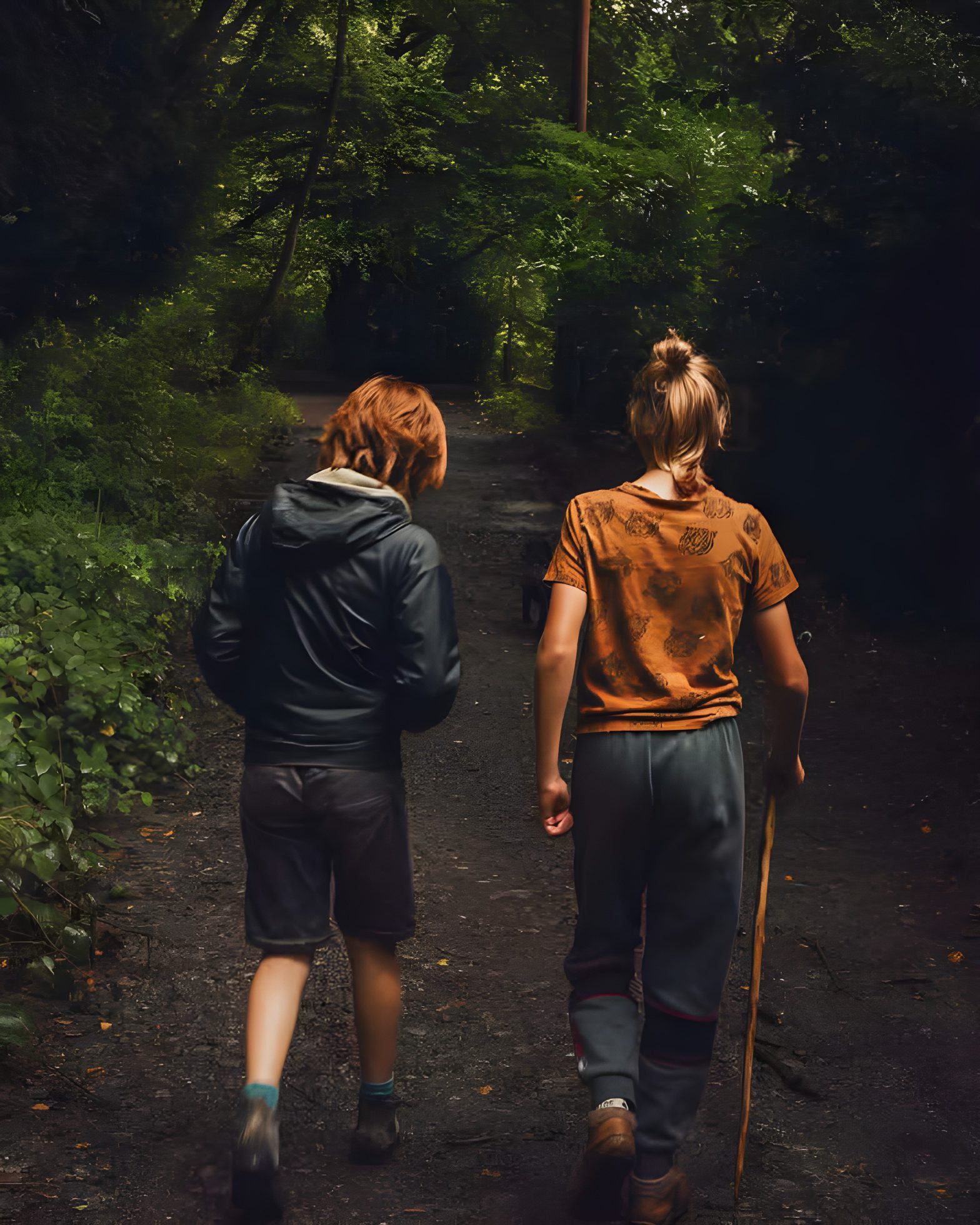 ***রাখাল*** -মনিকা শকুন্তলা।