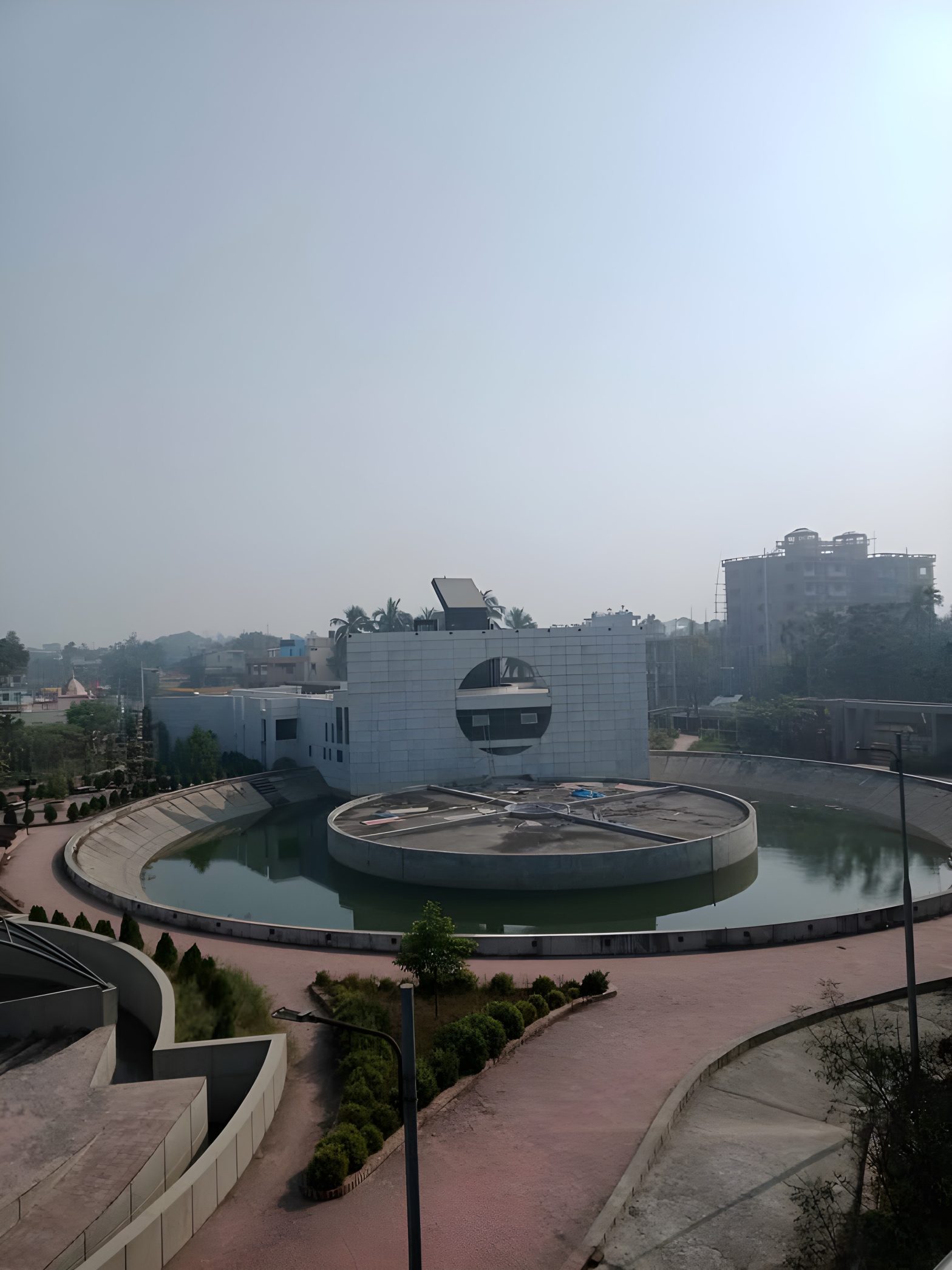 সূর্যসখা - (মনিকা শকুন্তলা)