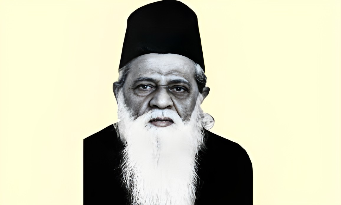 রকমারি – ডক্টর মুহম্মদ শহীদুল্লাহ- বিলাতফেরত