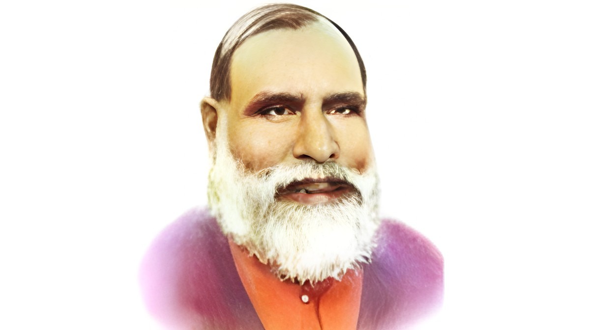 বিষাদ সিন্ধু – মীর মশাররফ হোসেন- উদ্ধার পর্ব ২৪ প্রবাহ