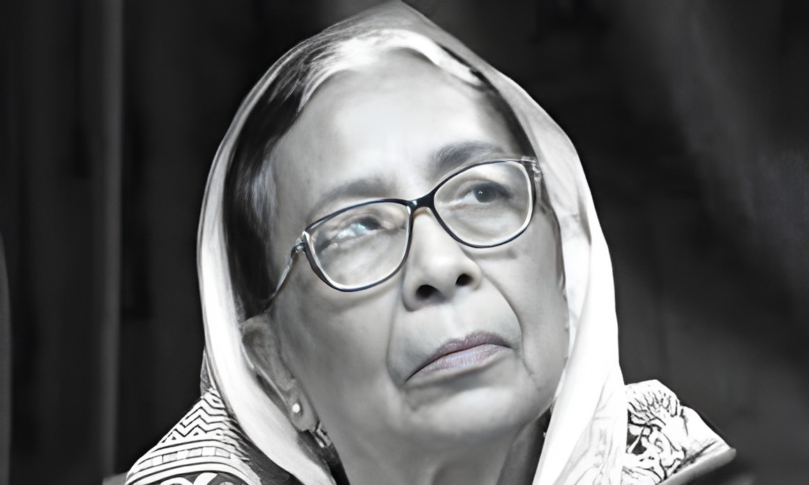 আমি বীরাঙ্গনা বলছি – নীলিমা ইব্রাহিম - মনুষ্যসমাজ কত বিচিত্র