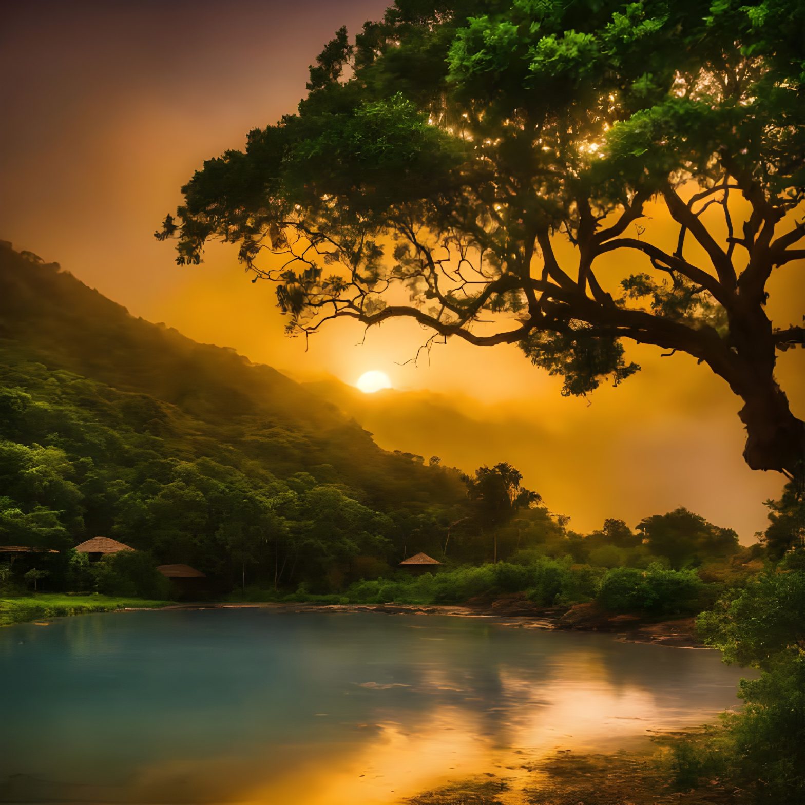 প্রেমগান -মনিকা শকুন্তলা