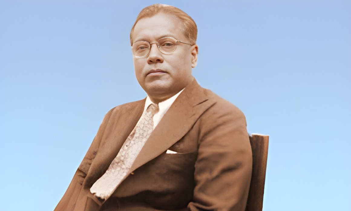 ইসলাম (প্রবন্ধ) – গোলাম মোস্তফা