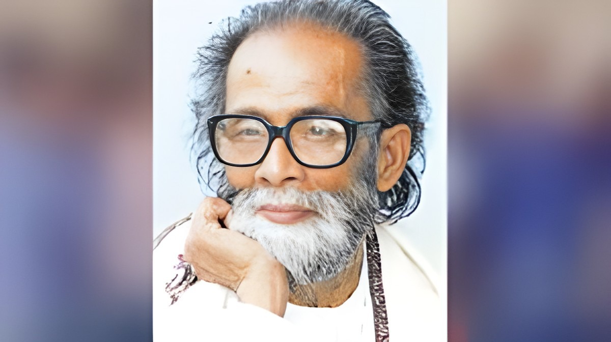 জননী – শওকত ওসমান - অচল দিন