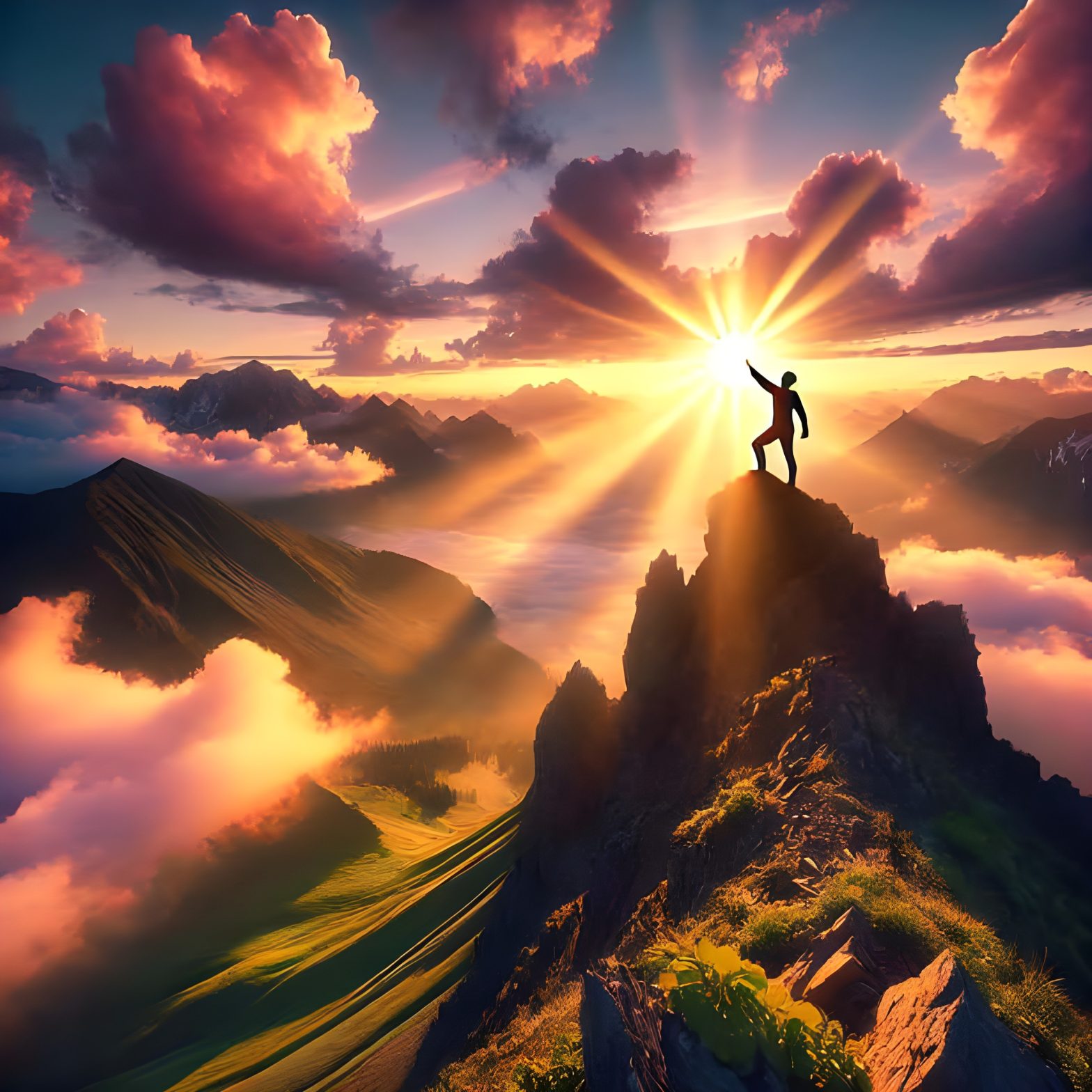 মনভাঙা আখ্যান-মনিকা শকুন্তলা