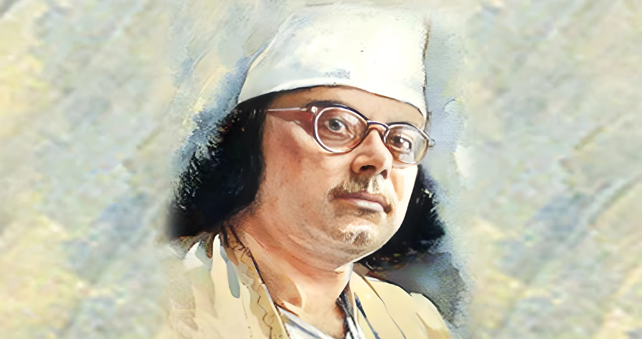 ছোটো গল্প – কাজী নজরুল ইসলাম -সাপুড়ে – কাহিনি