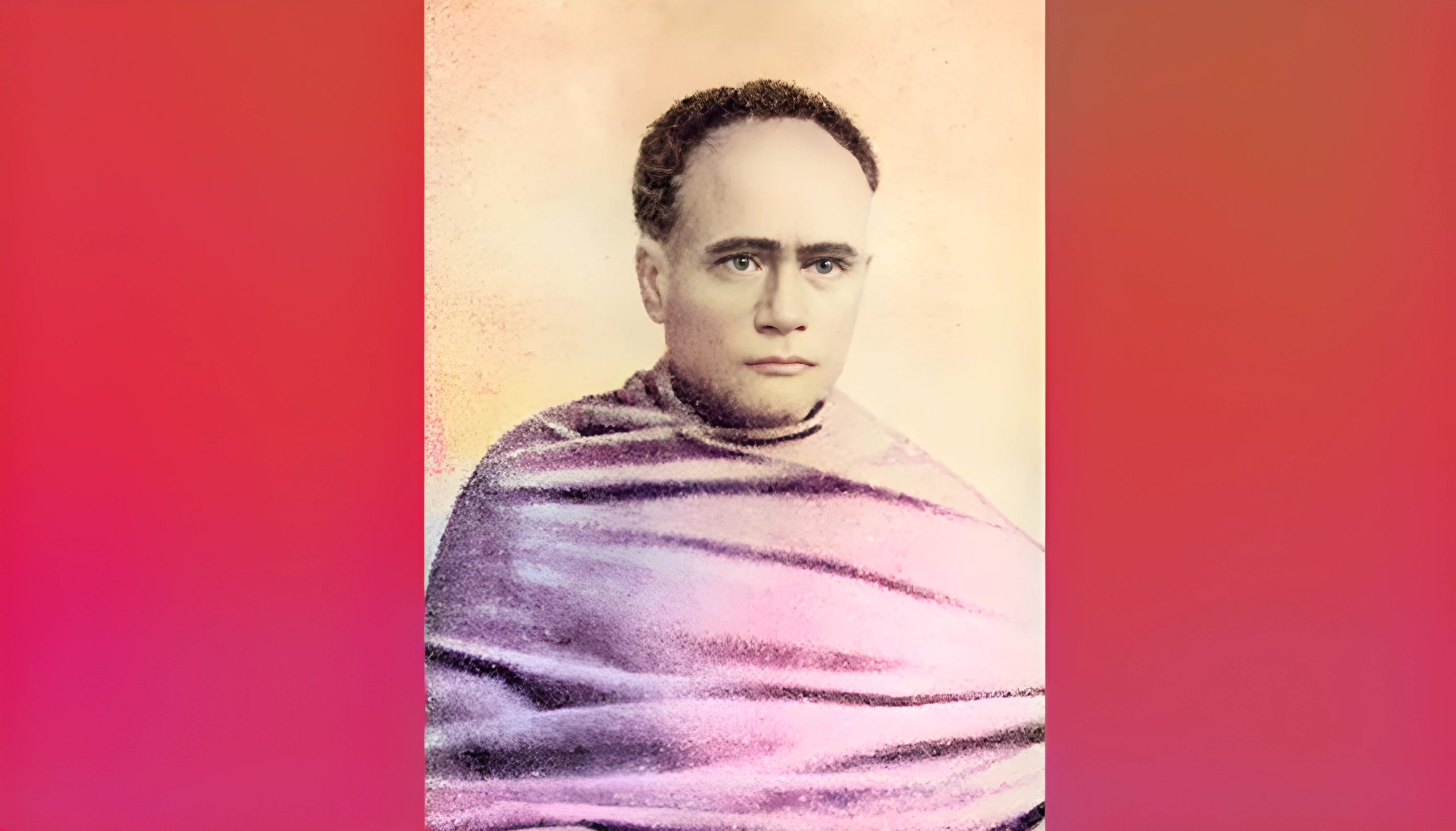 শকুন্তলা – ঈশ্বরচন্দ্র বিদ্যাসাগর