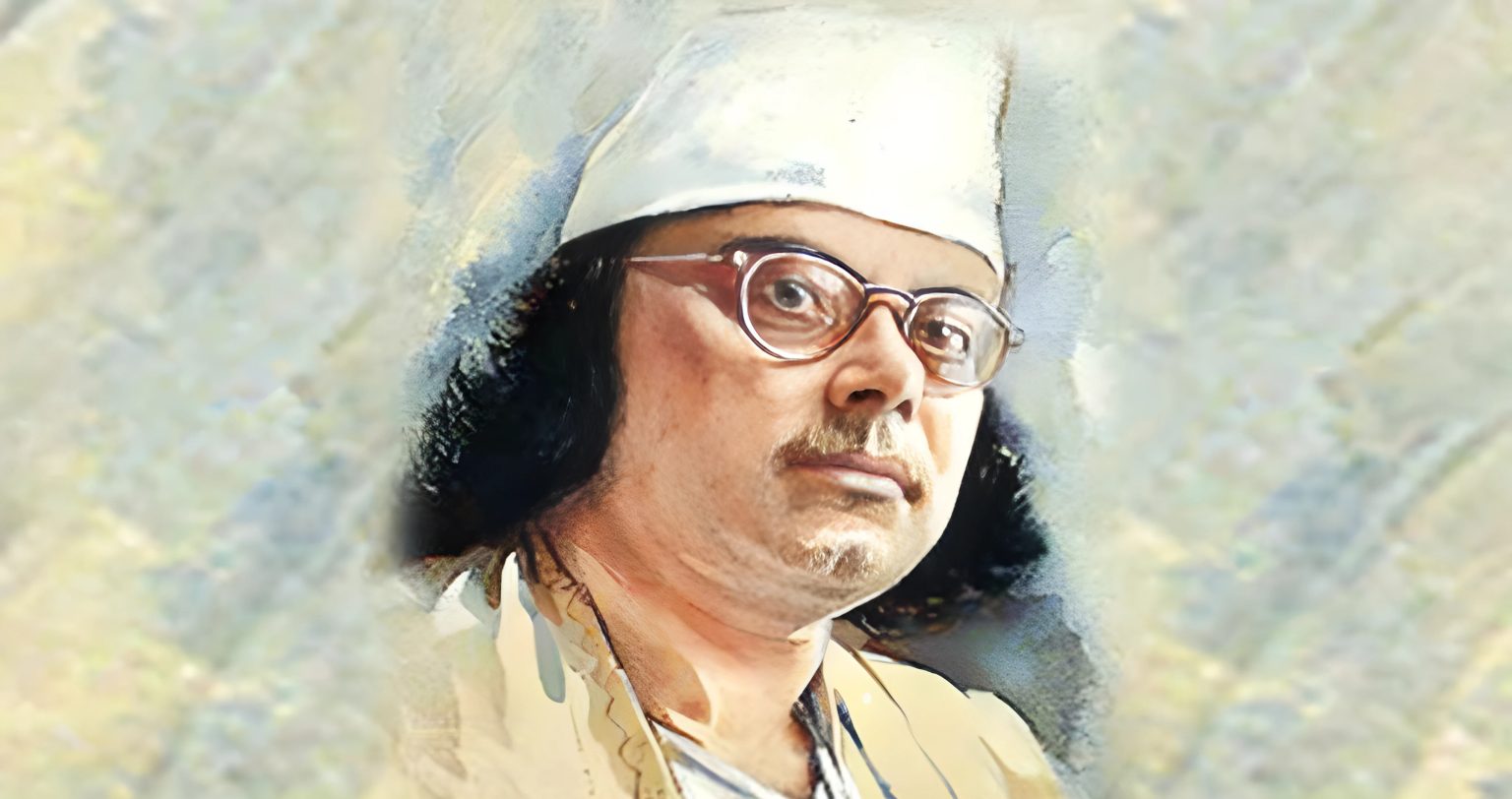 ব্যথার দান – কাজী নজরুল ইসলাম- রাজবন্দীর চিঠি