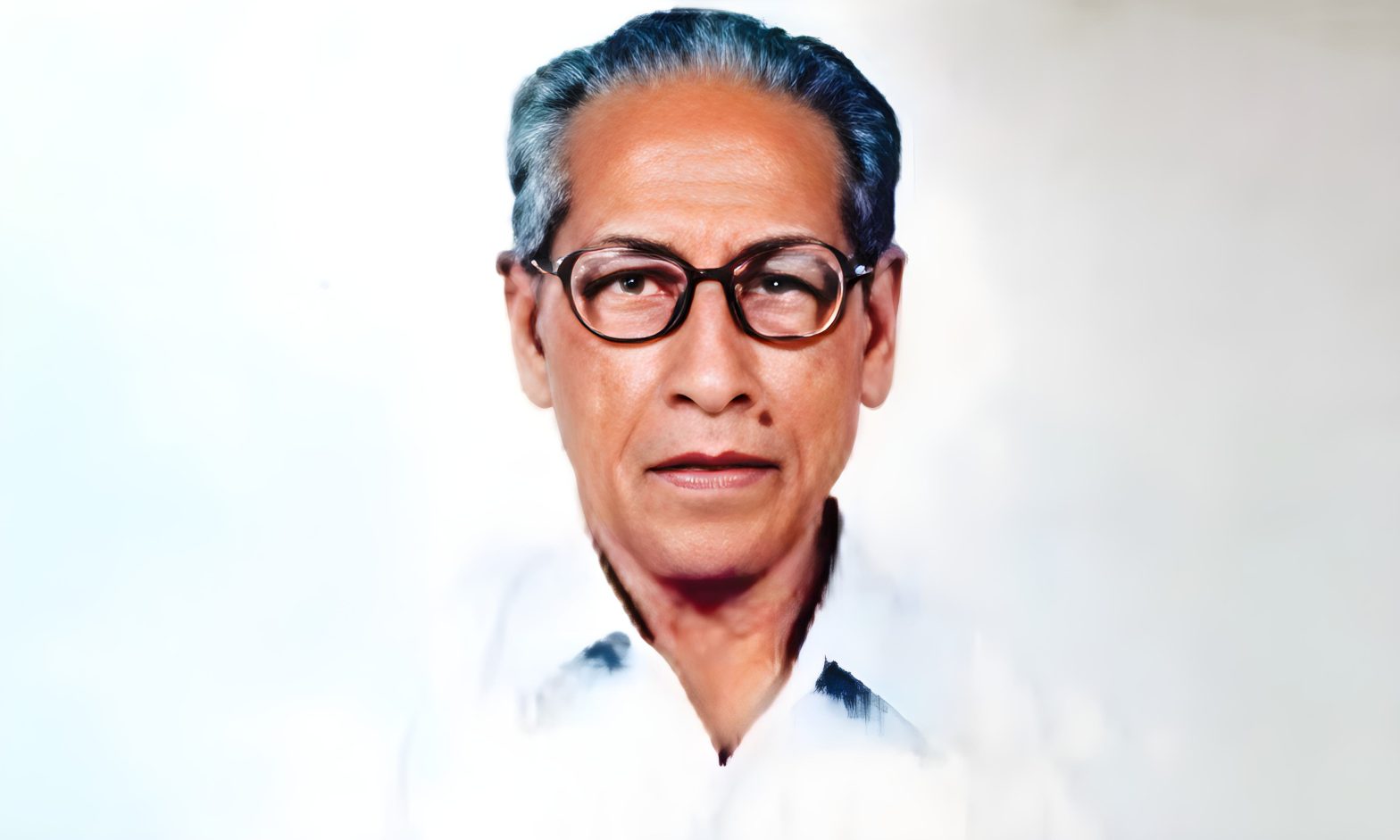 পদ্মার পলিদ্বীপ – মহকুমার জেলখানা-আবু ইসহাক