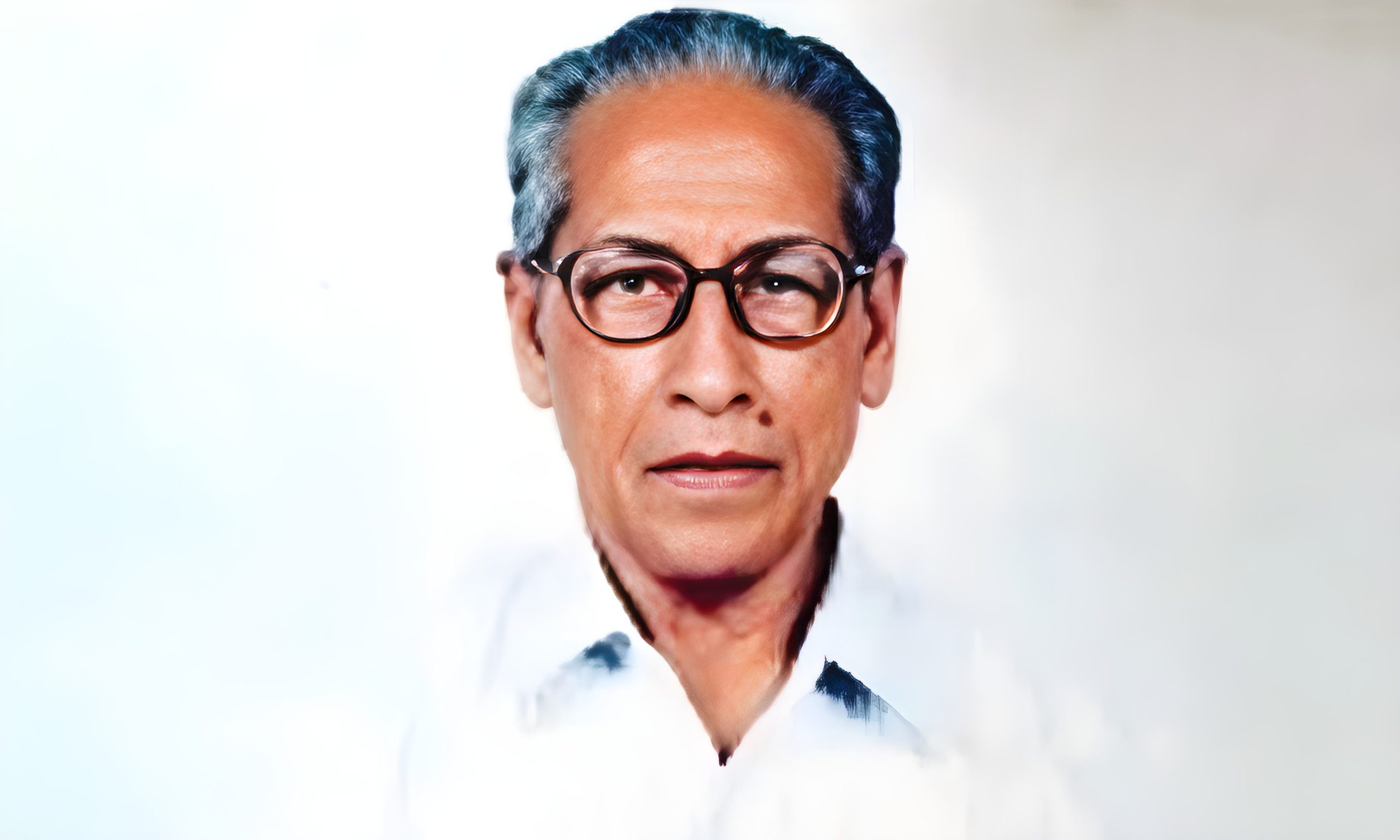 পদ্মার পলিদ্বীপ – ঘর পোড়ানোর এজাহার-আবু ইসহাক