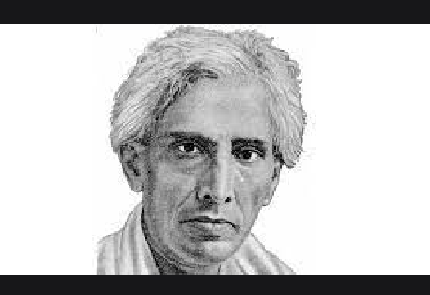 বিরাজবৌ – শরৎচন্দ্র চট্টোপাধ্যায়