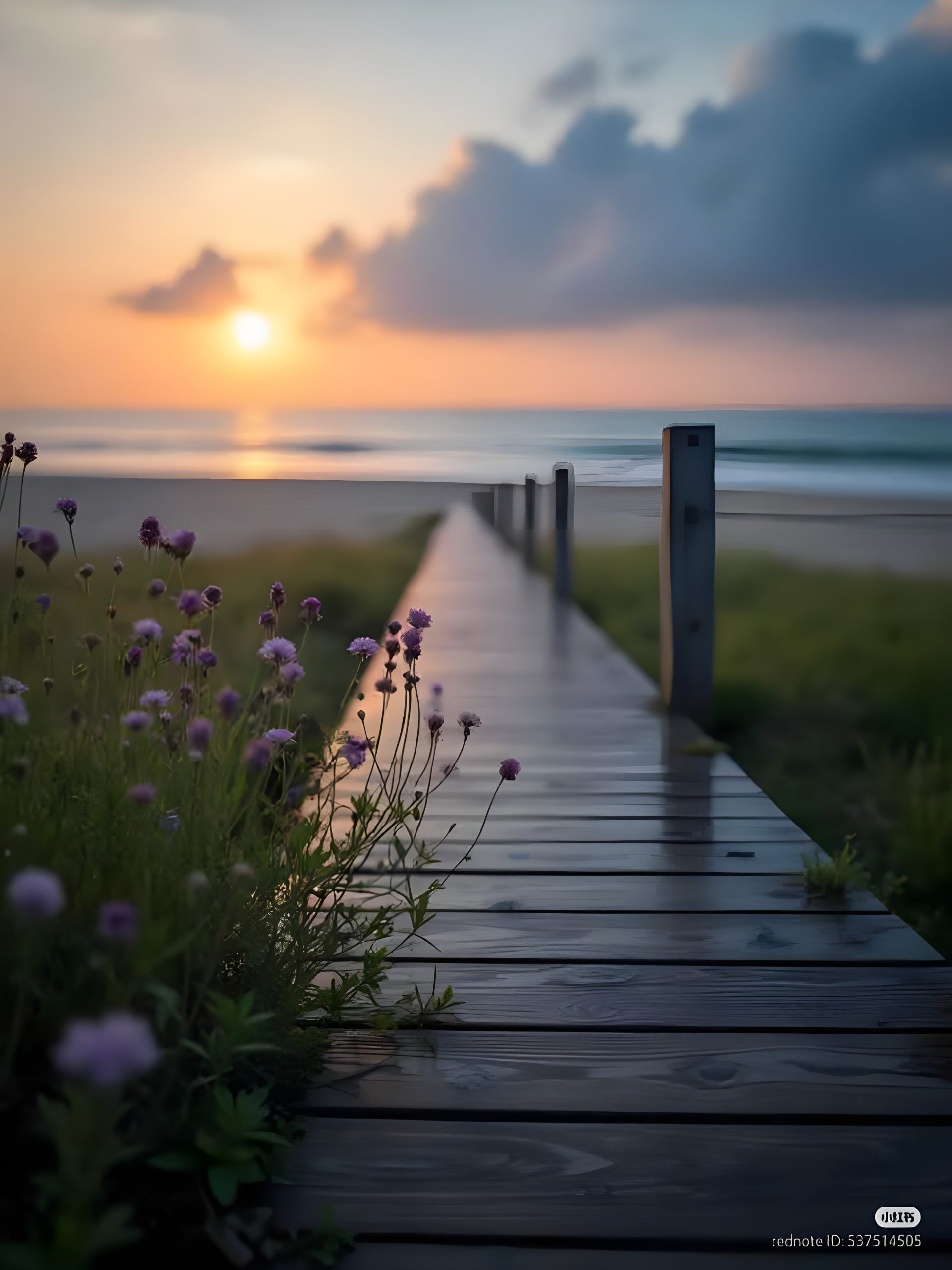 মেঘলা আকাশ- মনিকা শকুন্তলা