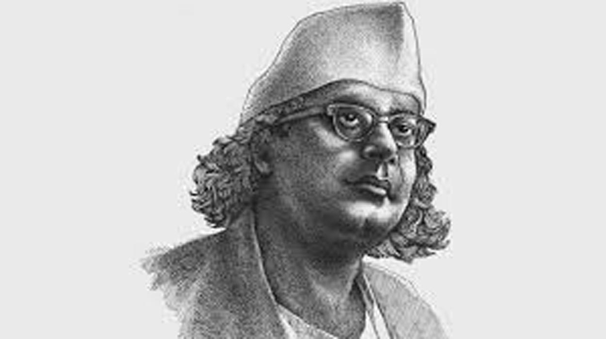 মহাকবি নজরুলের সেরা কবিতাগুলো