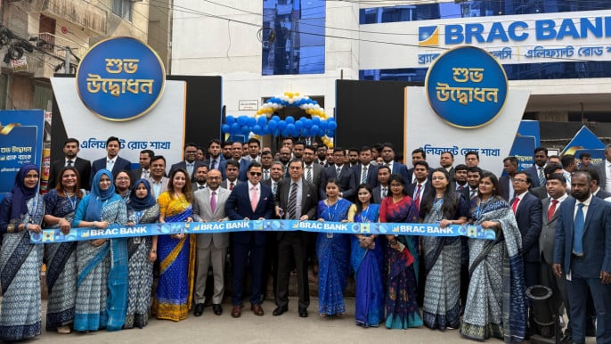 ২০২৫ সালে বাংলাদেশের সেরা লোন দিচ্ছে যে ব্যাংকগুলো