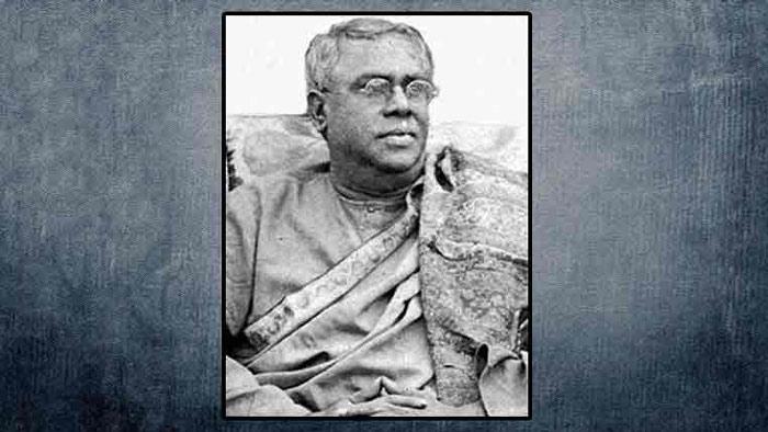 কাজলা দিদি -যতীন্দ্রমোহন বাগচী