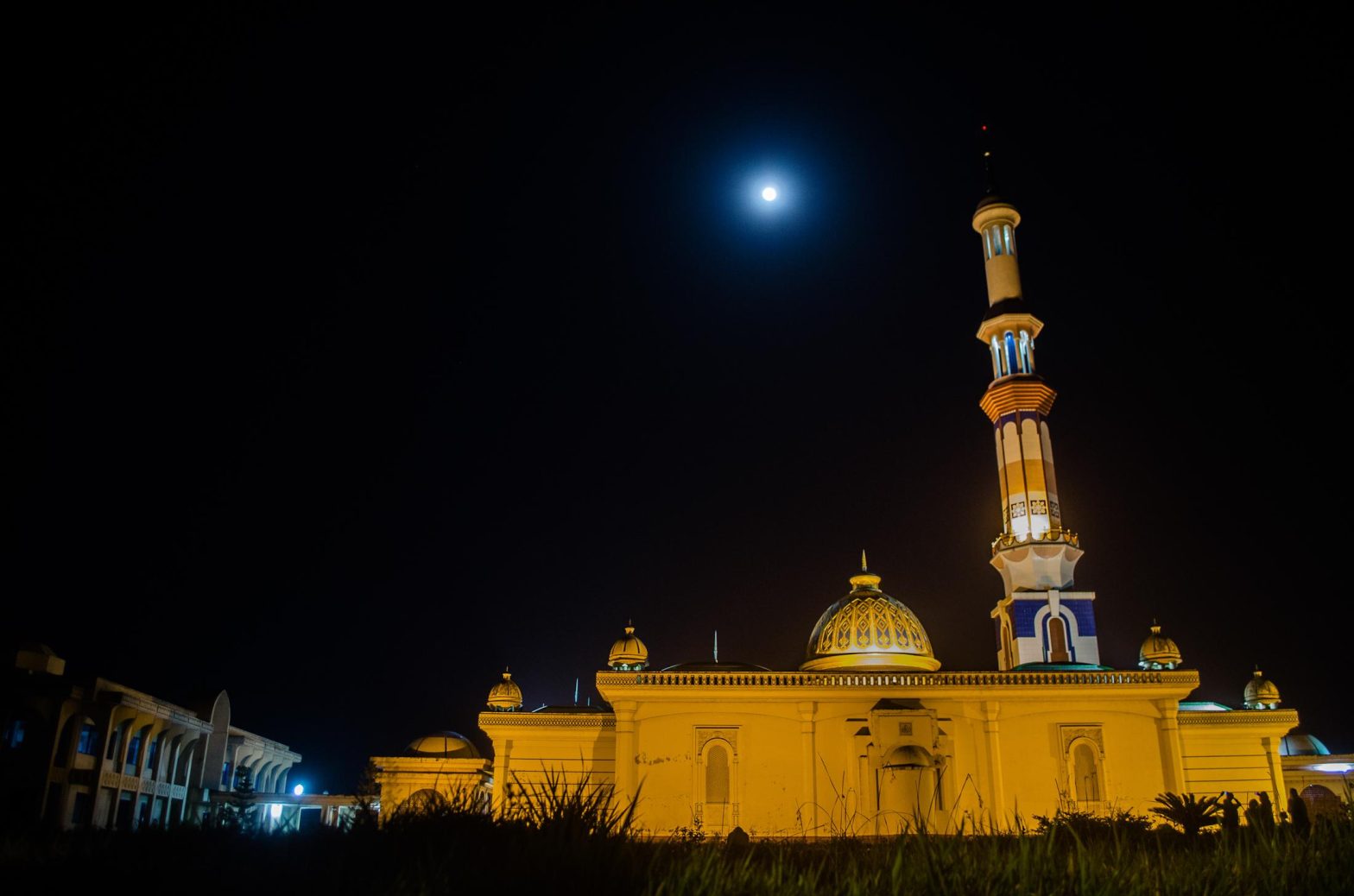 তারাবি -জসীম উদ্‌দীন